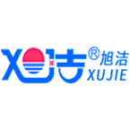 江西南昌洗地機(jī)品牌旭潔電動(dòng)洗地機(jī)和電動(dòng)掃地車(chē)生產(chǎn)廠(chǎng)家南昌旭潔環(huán)?？萍及l(fā)展有限公司LOGO