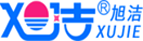 江西南昌洗地機(jī)品牌旭潔電動(dòng)洗地機(jī)和電動(dòng)掃地車(chē)生產(chǎn)制造廠(chǎng)南昌旭潔環(huán)?？萍及l(fā)展有限公司LOGO