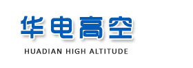 http://www.yuchu777.com專(zhuān)業(yè)承接煙囪拆除|人工拆除煙囪專(zhuān)業(yè)公司|金盛建設(shè)集團(tuán)有限公司等各類(lèi)水下工程。