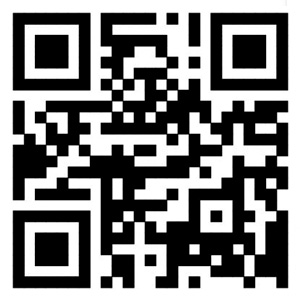 http://www.yuchu777.com專(zhuān)業(yè)承接煙囪拆除|人工拆除煙囪專(zhuān)業(yè)公司|金盛建設(shè)集團(tuán)有限公司等各類(lèi)高空工程。